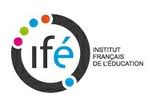 Institut Français de l'Éducation, Ecole Normale Supérieure de Lyon, France